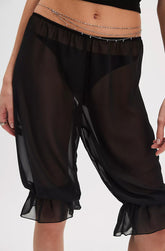 Coucou Lola Petti Pants