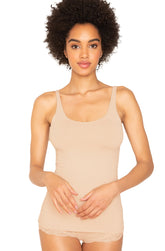 Delicious Skinny Tank