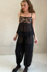 Clara Dream Cami