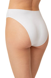 Delicious High Cut Brief