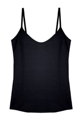 Delicious Adjustable Strap Cami