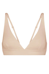Delicious Coco Bralette