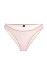 Coucou Lola French Bikini Collection