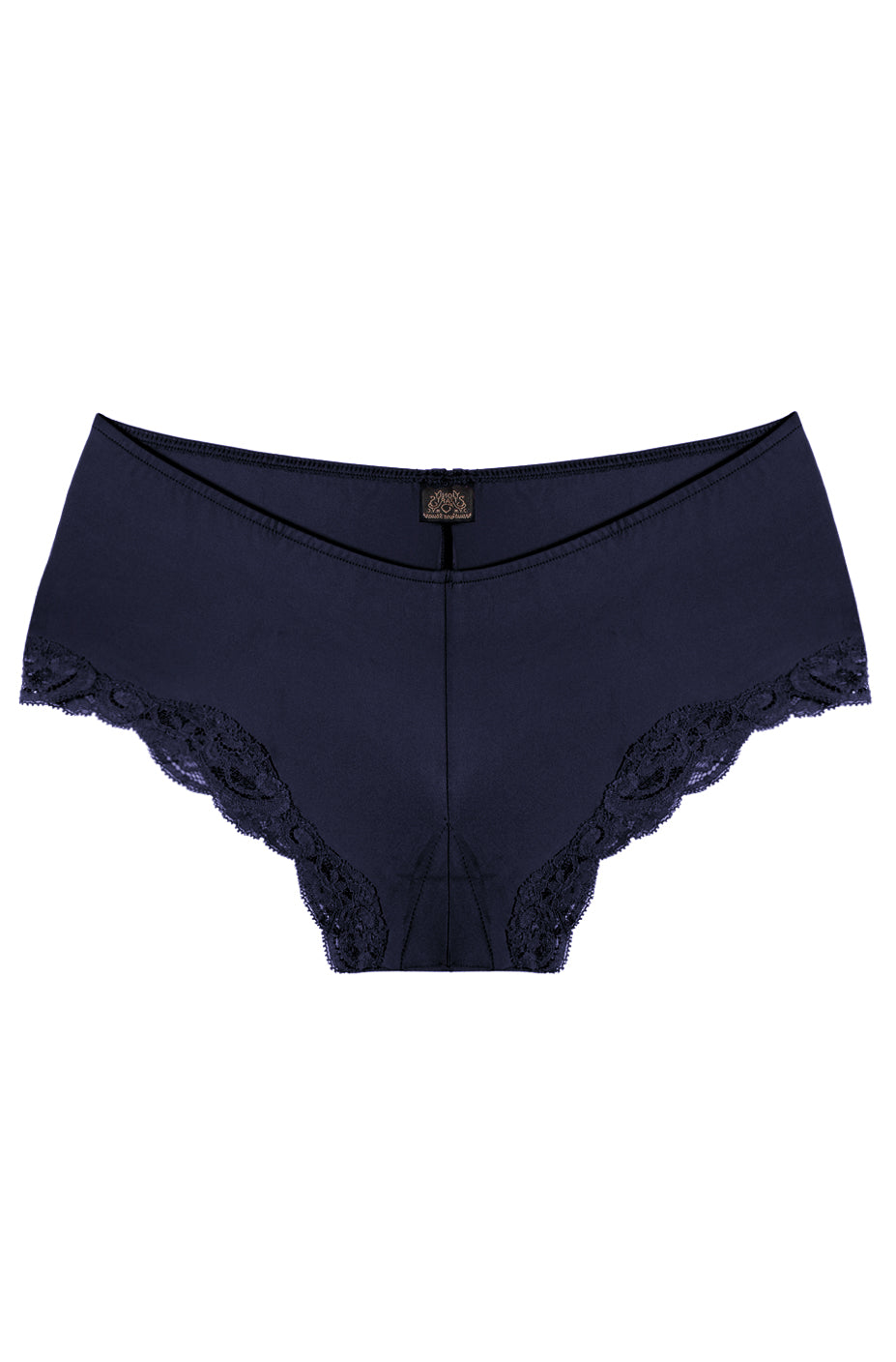 Delicious with Lace Hipster