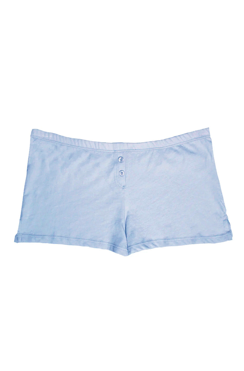 Organic Cotton Boxer Shorts SALE